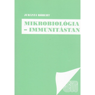Mikrobiológia - immunitástan