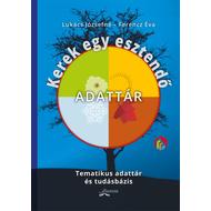 Kerek egy esztendő - Adattár