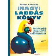 (Nagy)Labdáskönyv