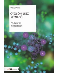 Kémia 