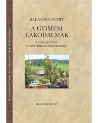Vallásantropológiai tanulmányok Közép-Kelet-Európából