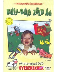Napsugár Képzősorozat