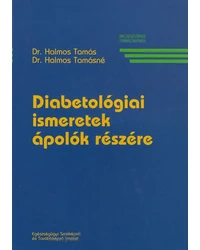 Moduláris tankönyvek