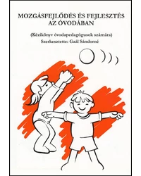 Gaál Sándorné könyvei