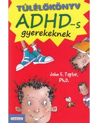 ADHD