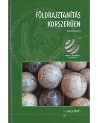 Módszertani kiadványok, kézikönyvek