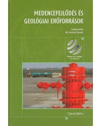 GeoLitera–sorozat