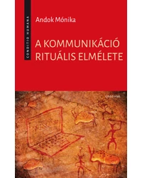 Tanulmánykötetek