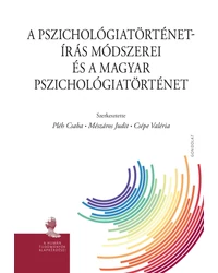 A humán tudományok alapkérdései