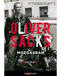 Sacks, Oliver