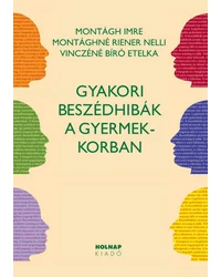 Montágh Imre könyvei