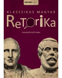 Kommunikáció, retorika