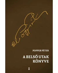 Popper Péter