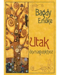 Bagdy Emőke