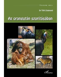 Világok arca–sorozat