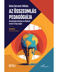 Holnapután-sorozat
