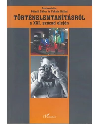 Módszertani kiadványok, kézikönyvek