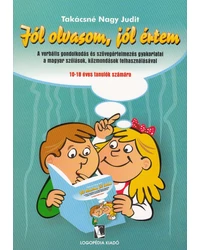 Szövegértés