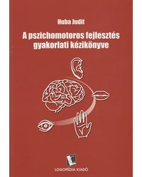 Módszertani kézikönyvek