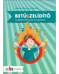 Olvasásfejlesztés