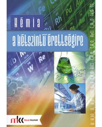 Érettségi felkészítők