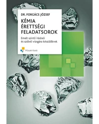 Reál tárgyak