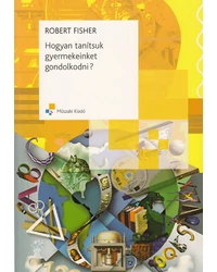 Robert Fisher