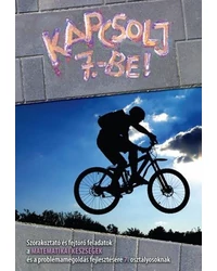 Kapcsolj...! – sorozat