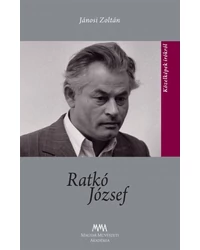 Közelképek írókról–sorozat