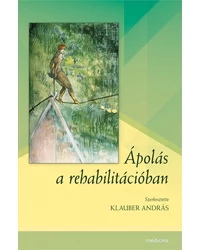 Ápolástan