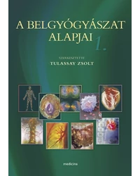 Belgyógyászat – Infektológia