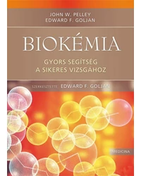 Biokémia