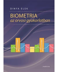 Biofizika – Biostatisztika – Sejtbiológia