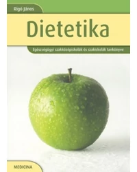 Dietetika