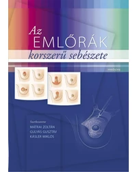 Onkológia