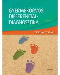 Gyermekgyógyászat