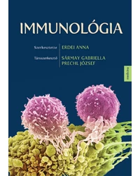 Immunológia