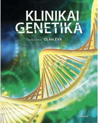 Genetika