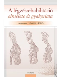 Pulmonológia