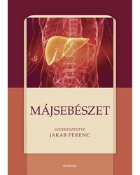 Sebészet – Traumatológia