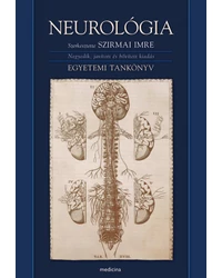 Neurológia