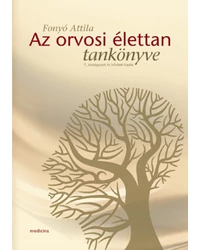 Élettan – Kórélettan