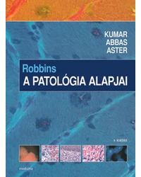 Patológia