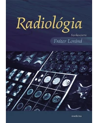 Radiológia