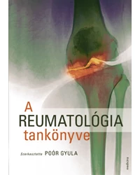 Reumatológia