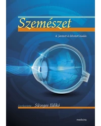 Szemészet