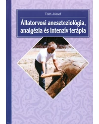 Állatorvos-tudomány
