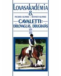 Lovasakadémia–sorozat