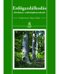 Erdőgazdálkodás