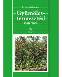 Gyümölcs- és szőlőtermesztés